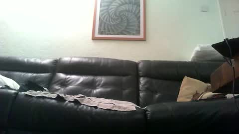 Wankalot9inch online show from February 16, 10:39 pm