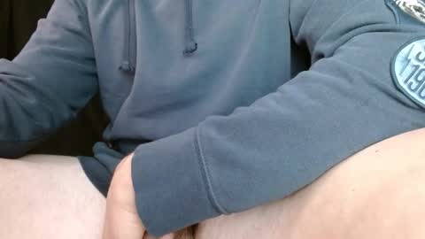 Wankbro online show from November 12, 1:17 am