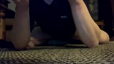 Snapshot of wanktime17sissy chatting on February 28, 12:43 am wanktime17sissy online show from February 28, 12:43 am