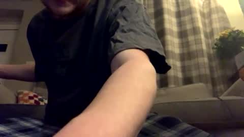 Snapshot of wanktime17sissy chatting on February 7, 1:20 am wanktime17sissy online show from February 7, 1:20 am