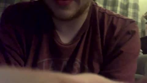 Snapshot of wanktime17sissy chatting on February 15, 5:04 am wanktime17sissy online show from February 15, 5:04 am