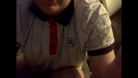 wanktime17sissy online show from May 25, 12:38 am