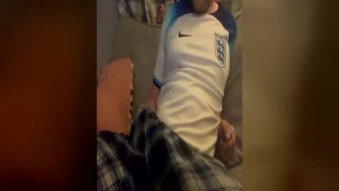 wanktime17sissy online show from June 13, 2:20 am