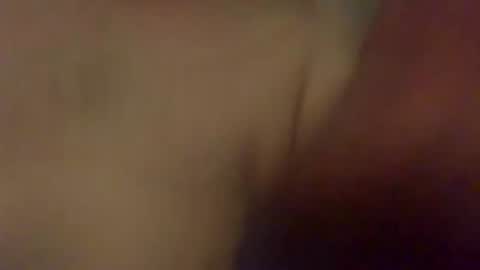 wanktime17sissy online show from July 17, 12:39 am