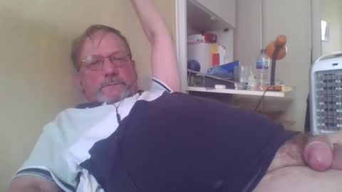 Tibo Love online show from September 15, 3:34 pm