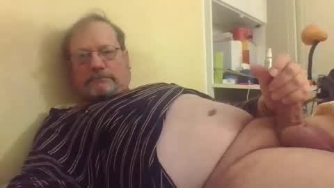 Tibo Love online show from December 21, 11:45 pm