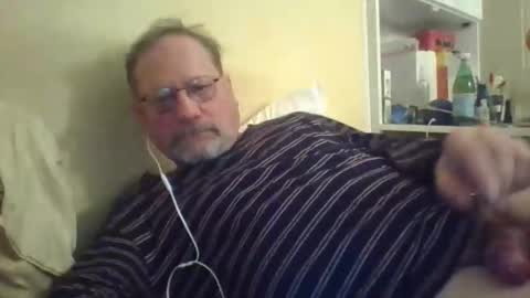 Tibo Love online show from February 11, 11:10 pm