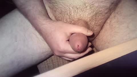 wanky83 online show from December 24, 4:51 pm