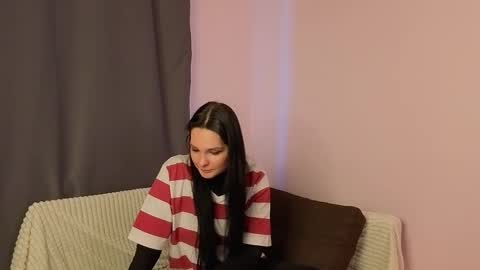 Snapshot of wanmerrill chatting on November 15, 9:50 am jean online show from November 15, 9:50 am