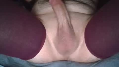 wanna872510 online show from April 15, 5:14 am