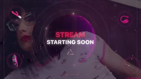 wanna872510 online show from July 1, 7:21 am