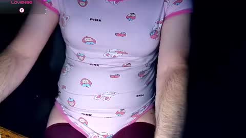 wanna872510 online show from July 16, 2:06 am