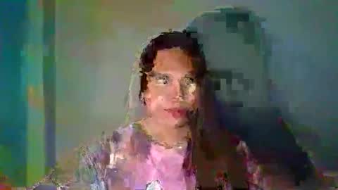 Snapshot of wanna_bewithyouxxx chatting on February 20, 10:27 am LIZA online show from February 20, 10:27 am