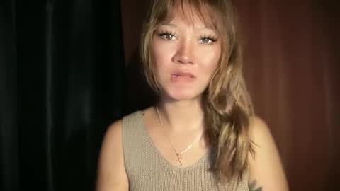 Snapshot of wanna_bewithyouxxx chatting on February 28, 1:39 am LIZA online show from February 28, 1:39 am