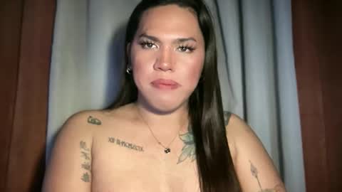 LIZA online show from March 7, 6:32 am