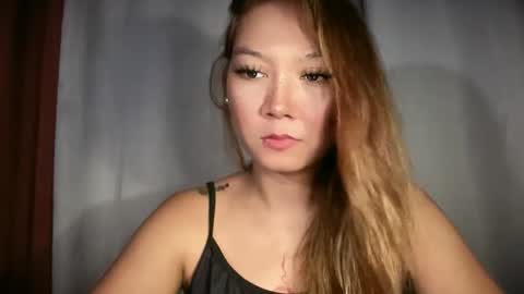 LIZA online show from March 10, 5:34 am