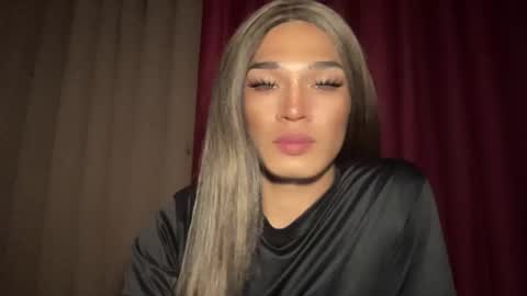 LIZA online show from March 31, 5:46 pm