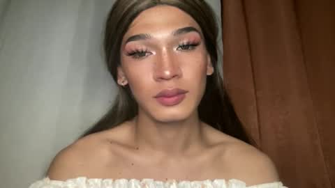 LIZA online show from April 9, 7:58 am