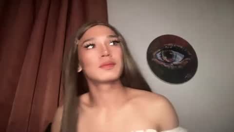 LIZA online show from May 28, 11:29 am