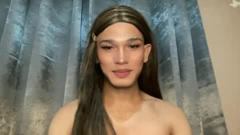 LIZA online show from July 1, 2:40 pm