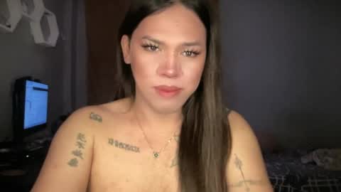LIZA online show from July 13, 10:29 am