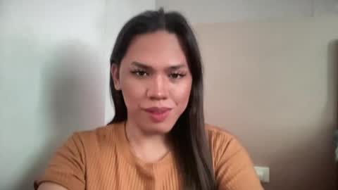 LIZA online show from July 19, 7:23 am