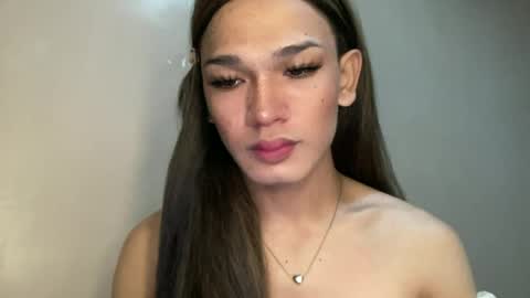 LIZA online show from July 20, 4:05 am