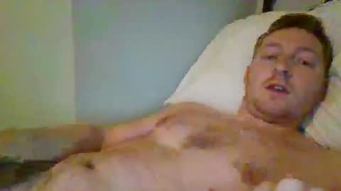 Snapshot of wannacam237 chatting on November 2, 1:46 pm wannacam237 online show from November 2, 1:46 pm