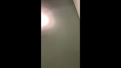 wannacam237 online show from February 6, 8:45 pm