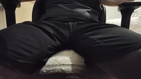 Wanna Have Some online show from October 12, 12:04 pm