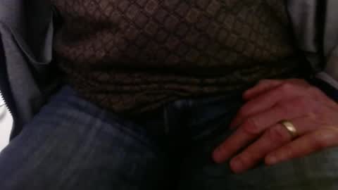 Snapshot of wannajobuddy chatting on March 1, 4:15 am curiousforwhatever online show from March 1, 4:15 am