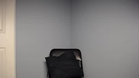 wannaplay1025 online show from January 17, 5:38 pm