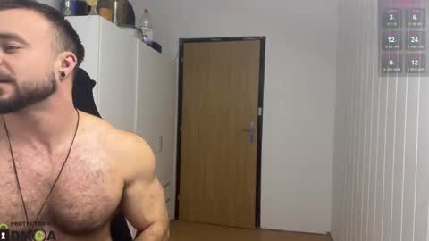 new online show from October 10, 5:28 am