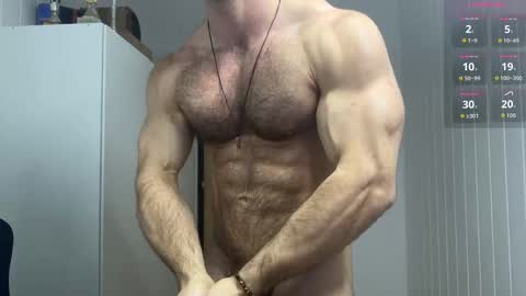 new online show from January 7, 7:11 am