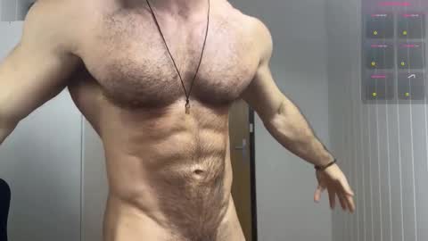 new online show from February 1, 7:29 am