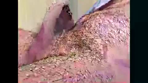 want2cum4gal online show from October 21, 12:28 pm