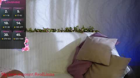 Snapshot of want_emma chatting on February 11, 12:54 pm Emma online show from February 11, 12:54 pm