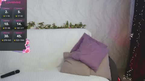 Snapshot of want_emma chatting on February 21, 6:14 am Emma online show from February 21, 6:14 am