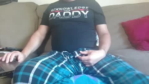 Snapshot of want_more_of_this chatting on December 6, 6:17 pm Want More online show from December 6, 6:17 pm