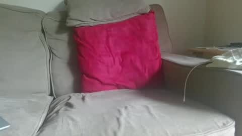 Want More online show from February 28, 6:53 pm