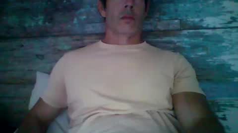 want_to_be_recognized online show from March 24, 9:31 pm