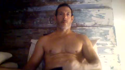 want_to_be_recognized online show from May 12, 1:25 am