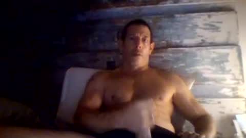 want_to_be_recognized online show from June 28, 3:45 am