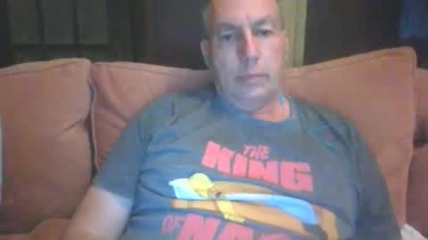 wantapeaceofme online show from October 12, 8:57 am