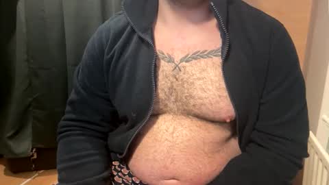 wanted10110 online show from October 15, 3:17 am