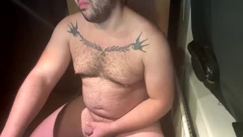 wanted10110 online show from October 20, 4:13 am