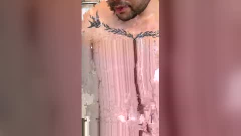 wanted10110 online show from April 8, 1:11 pm