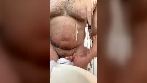 wanted10110 online show from April 9, 3:06 pm