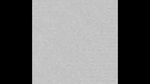 Miss Anna online show from February 8, 1:14 pm