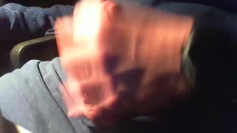 wanting1for online show from November 12, 8:15 am